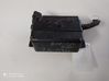 Relay mounting block OK53A67BX1