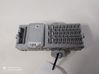 Fuse module 911713E920