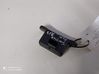 ESP acceleration yaw rate sensor 13505726
