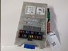 Module confort 6G9T14A073ZB