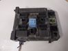 Comfort/convenience module 9640797980