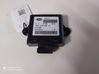 Fuel injection pump control unit/module 09733309901