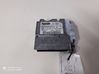 Airbag control unit/module 9654491180
