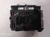 Module confort 9643100980