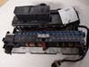 Fuse module 8364542