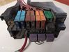 Fuse module 8200003059