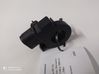 Sensor 13502261