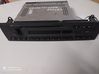 Radio/CD/DVD/GPS head unit 6512693966401