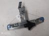 Mechaninis galinio lango pakėlimo mechanizmas 966307103