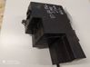Saugiklių blokas 2R8T14A003EC