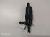 Pompa spryskiwacza lampy przedniej 3B7955681