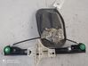 Mechanizm podnoszenia szyby tylnej bez silnika 1K4839462A