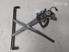 Regulador de puerta delantera con motor XH101PA