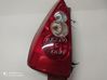 Rear/tail lights P4830L
