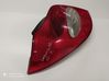Rear/tail lights 8200002471