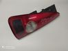 Lampa tylna 8200027153