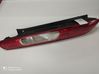 Rear/tail lights 4M5113405A