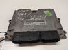 Engine control unit/module 0281011397