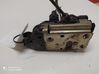Cerradura de puerta delantera 000662Z98