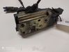 Front door lock 009150