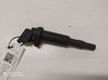 High voltage ignition coil 0221504464
