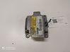 Airbag control unit/module 05014204