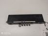 Aerial antenna amplifier 4F9035225D