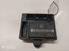 Door control unit/module 4F0959793E