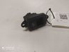 Electric window control switch 30774163