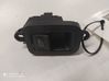 Electric window control switch 30774163