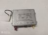 Aerial antenna amplifier 8E0035456C