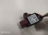 Czujnik uderzenia Airbag 5H2Z14B345BA