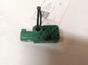 Airbagsensor Crashsensor Drucksensor 30775521