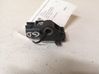 Gaisa spilvenu trieciensensors 31264395