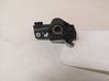 Gaisa spilvenu trieciensensors 31264395