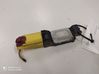 Airbagsensor Crashsensor Drucksensor 4B0959643D