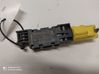 Airbagsensor Crashsensor Drucksensor 4B0959643D