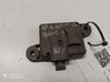 Sensor impacto/accidente para activar Airbag 24435972