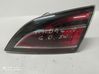 Tailgate rear/tail lights GS2A513F0