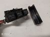 Releen moduulikiinnike RB203300B