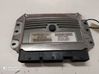 Suspension control unit/module 9653388480