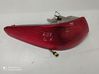 Rear/tail lights 96295392