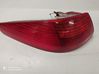Rear/tail lights 96295392