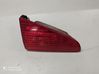 Tailgate rear/tail lights 92076348