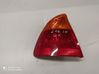 Rear/tail lights 08041410