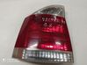 Lampa tylna 13131001