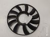Impulsor de ventilador 058121301B