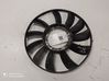 Impulsor de ventilador 058121301B