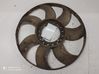 Ventiliatora propellers DOMNK
