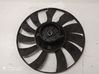 Ventilador eléctrico del radiador 06R121347